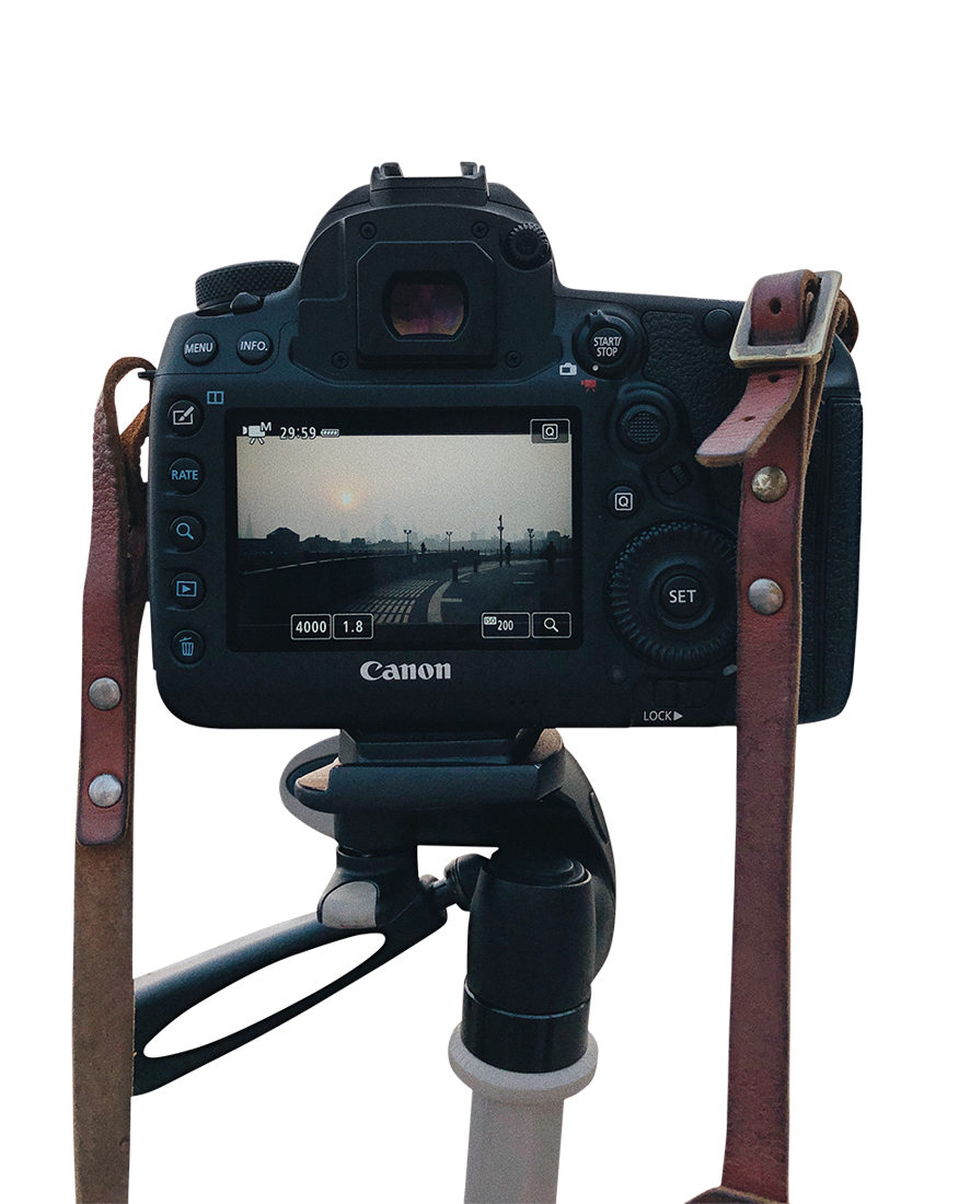 Free canon camera image, canon camera png, transparent canon camera png image, canon camera png hd images download (4)